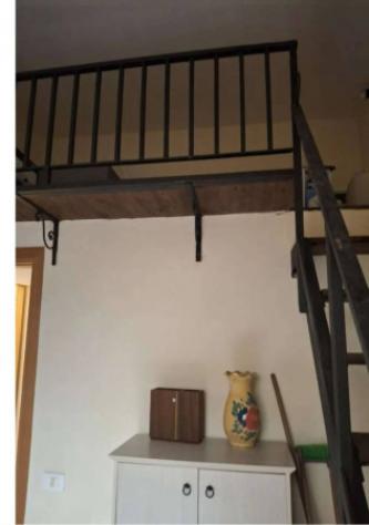 Immobile in asta di 78 m² in vendita a Marsala - Foto 7