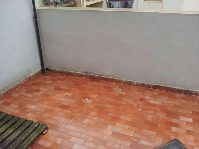 V138 - In vendita a Marsala appartamento in centro - Foto 16