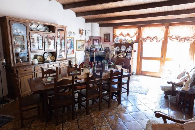 Villa singola in vendita a Marsala - Foto 18