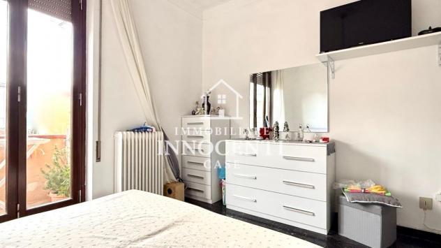 Appartamento in vendita a Massa 55 mq Rif: 1448939 - Foto 4