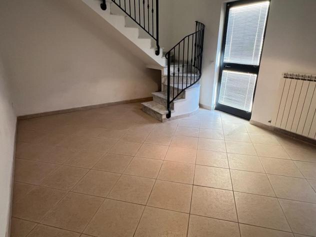 Appartamento in vendita a Massa 50 mq Rif: 1419287 - Foto 3