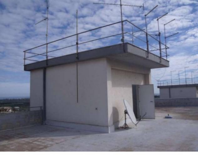 Immobile in asta di 97 m² in vendita a Melilli - Foto 7
