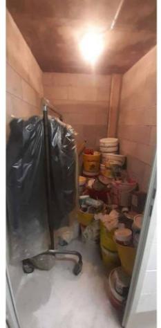Immobile in asta di 57 m², box auto in vendita a Milano - Foto 5