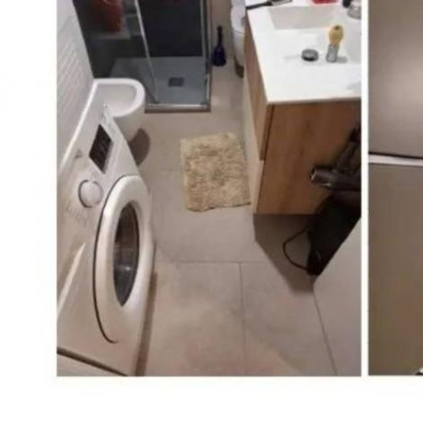 Immobile in asta di 120 m², box auto in vendita a Milano - Foto 12