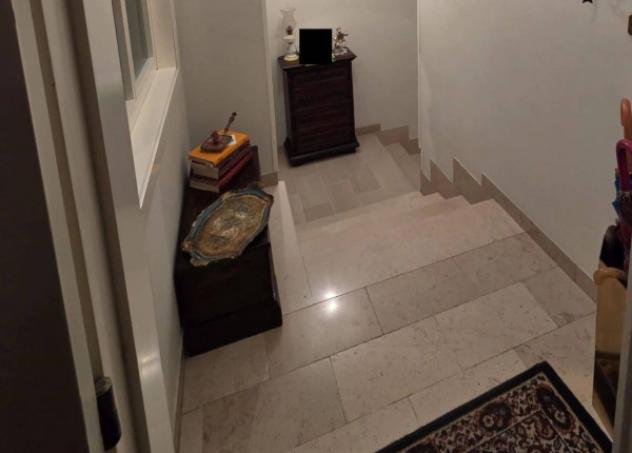 Immobile in asta di 120 m² con più di 5 locali in vendita a Montegranaro - Foto 4