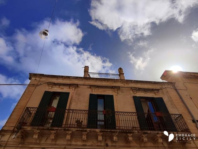Appartamento in vendita a Noto - Foto 15