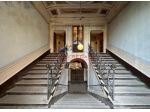 Orvieto centro - Appartamento di prestigio al piano nobile su unico livello &hellip;