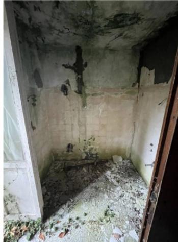 Immobile in asta di 165 m² con più di 5 locali in vendita a Paganico Sabino - Foto 15