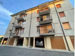 Appartamento - Palazzolo sull'Oglio . Rif.: Cod. rif 3343951VRG