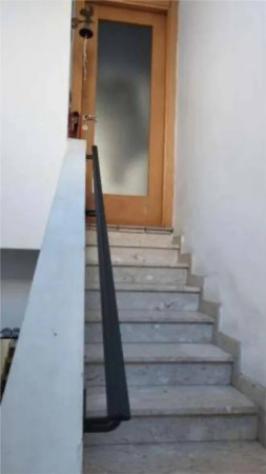 Immobile in asta di 103 m² in vendita a Parabiago - Foto 4