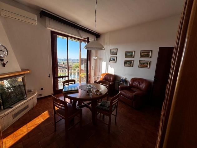 Casa singola in vendita a Peccioli 150 mq Rif: 1317416 - Foto 2