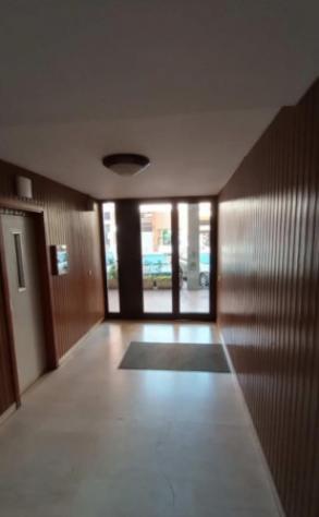 Immobile in asta di 127 m² in vendita a Pesaro - Foto 11