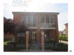 IMMOBILI-IMMOBILE RESIDENZIALE-Via I Maggio, 6, 27037 Pieve del Cairo PV, Italia