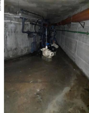 Immobile in asta di 3835 m² in vendita a Pinarolo Po - Foto 10