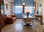 Appartamento in vendita a Pisa 70 mq  Rif: 1449622