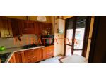 Appartamento in vendita a Ponsacco 75 mq  Rif: 1045314