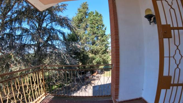 Villa in vendita a Rignano Flaminio - Foto 19