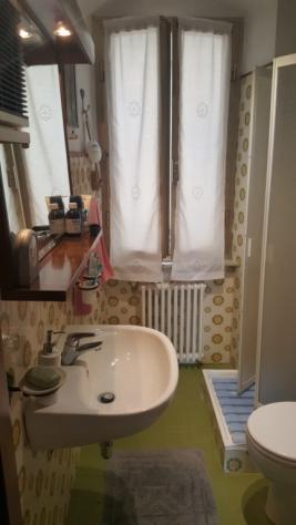 Bilocale in vendita a Riomaggiore - Foto 9