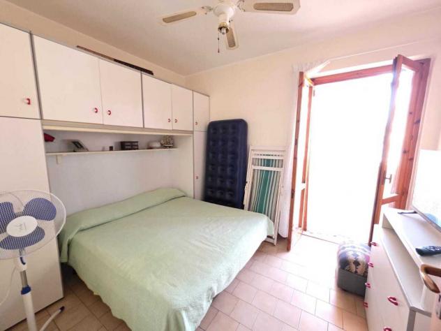 Appartamento in vendita a Roccalumera - Foto 8