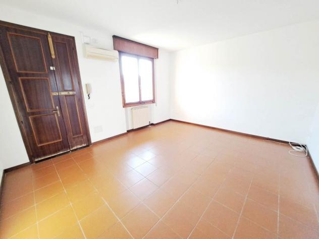 Villa a schiera in vendita a Rovigo - Foto 4