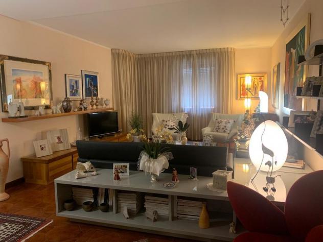 Appartamento in vendita a Ponte a Egola - San Miniato 170 mq Rif: 1224219 - Foto 3