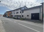 Villa a schiera in vendita a San Vito al Torre