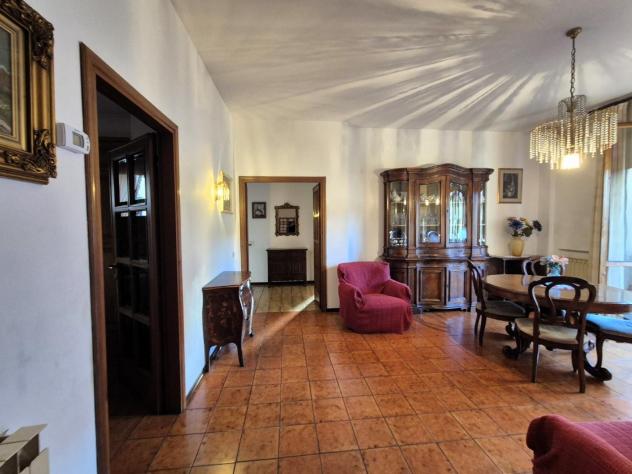 Appartamento in vendita a Santa Croce sull'Arno 110 mq Rif: 1345273 - Foto 6