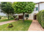 Villetta bifamiliare in vendita a Santa Maria a Monte 198 mq  Rif: 1409483
