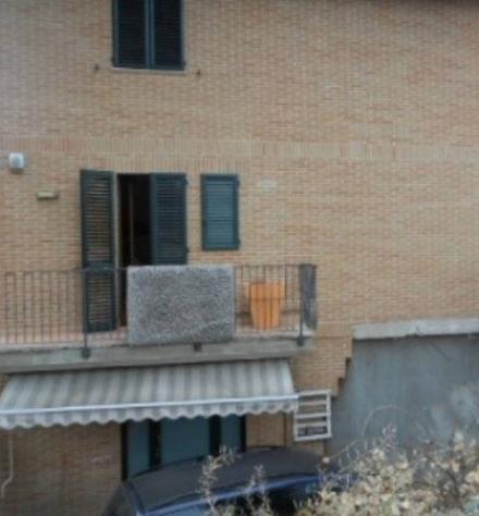 Immobile in asta di 102 m² in vendita a Sant'Elpidio a Mare - Foto 7