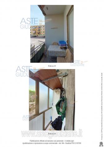 IMMOBILI-IMMOBILE RESIDENZIALE-Viale Margherita, 156, 84087 Sarno SA, Italia - Foto 7