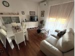 Appartamento in vendita a Sarzana
