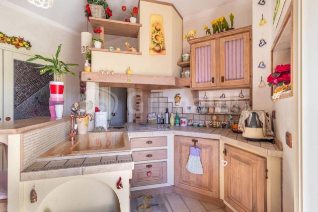 Appartamento in vendita a Siracusa - Foto 10