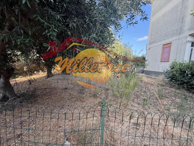 Villa in vendita a Siracusa - Foto 17