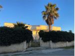 V000064 - MARINA DI MANCAVERSA- VILLETTA INDIPENDENTE