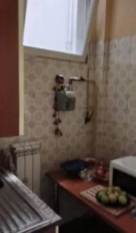 Immobile in asta di 56 m² in vendita a Terni - Foto 7