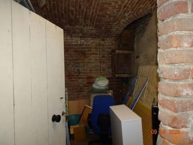 Immobile in asta di 64 m² in vendita a Torino - Foto 3