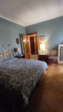 Quadrilocale in vendita a Torino - Foto 7