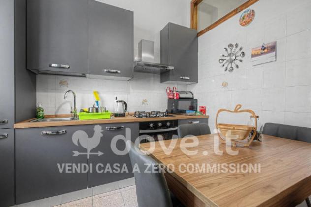 Appartamento di 57 m² con 2 locali in vendita a Varese - Foto 7