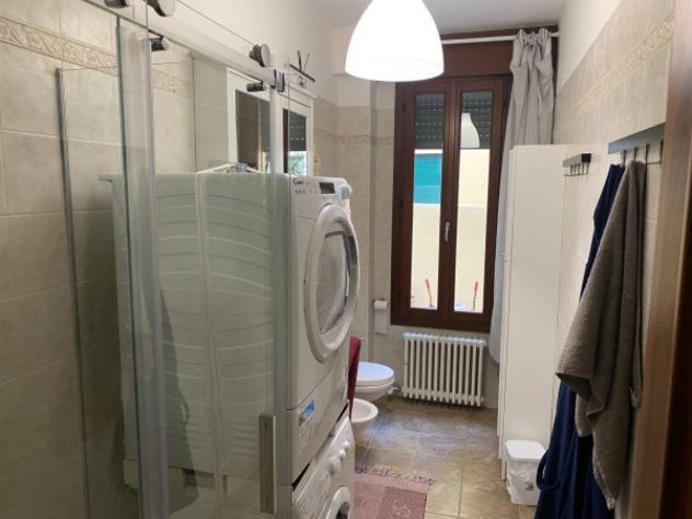 Appartamento di 143 m² con 5 locali in vendita a Venezia - Foto 10