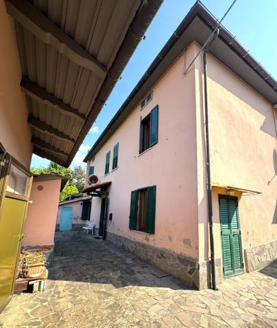Terratetto in vendita a Vernio - Foto 3