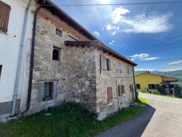Immobile in asta di 64 m² in vendita a Villa Minozzo - Foto 8