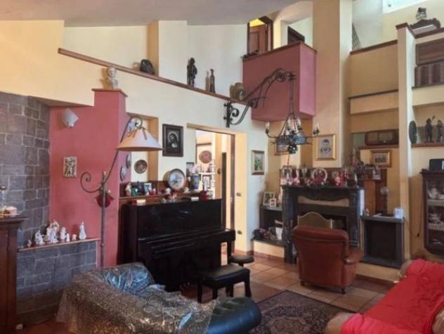 Immobile in asta di 381 m² in vendita a Villaricca - Foto 15