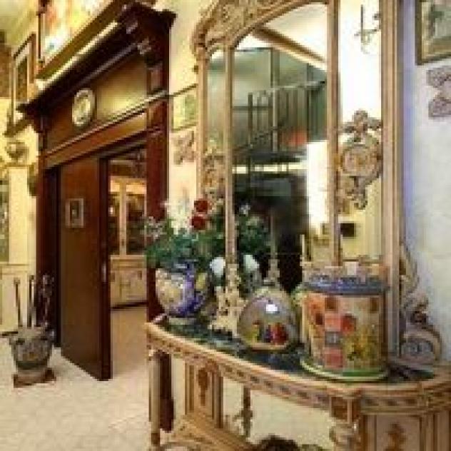 B&B Il Caravaggio - Foto 3