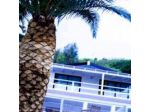 La Casa a Mare B&B