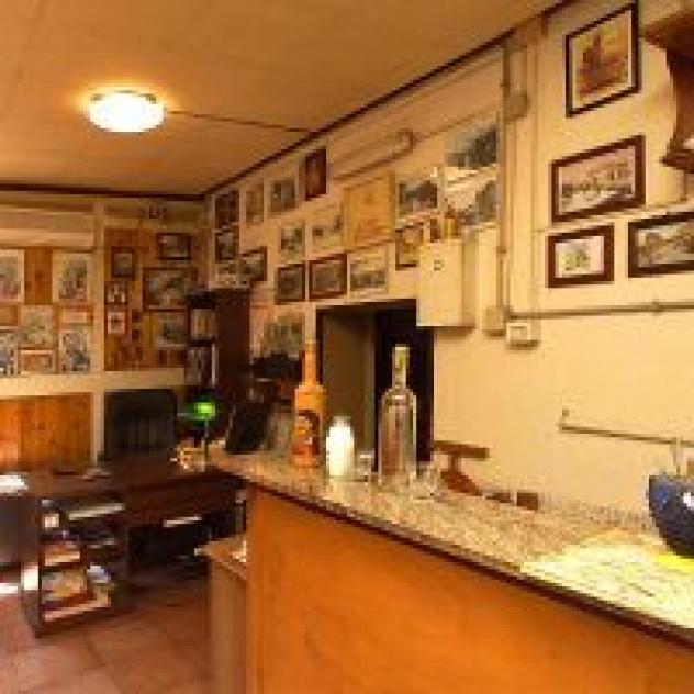 Albergo da Peppino - Foto 3