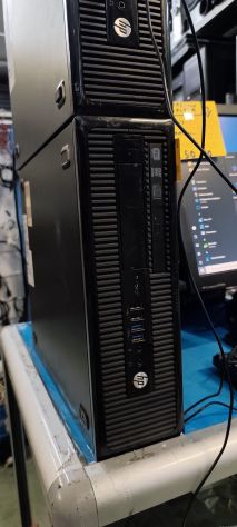 PC HP ProDesk – 25184 - Foto 5