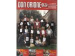 R57 - DON ORIONE OGGI