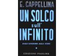 Enrico Cappellina Opere