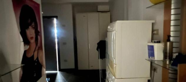 Immobile in asta di 312 m² in vendita a Barile - Foto 5