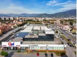 Locale commerciale in vendita a Brescia